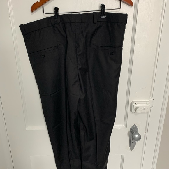 Men pants - Slim fit - Picture 7 of 7